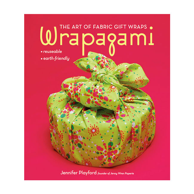 Wrapagami (design)